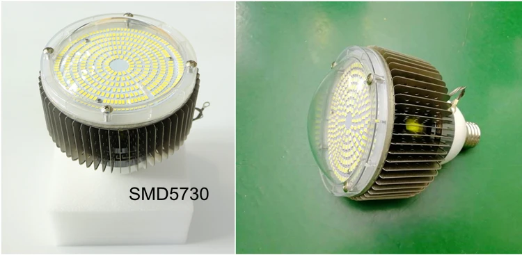 SMD LED Lowbay