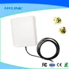 /product-detail/high-quality-4g-patch-panel-outdoor-wifi-antenna-use-for-cell-phone-signal-booster-60546101562.html