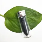 Oem Package 100% Vegetarian Biodegradable Bamboo Dental Floss