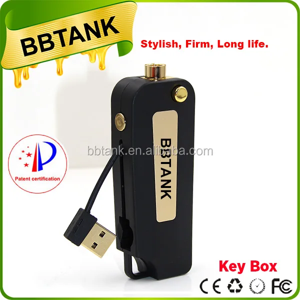 key box-25.jpg