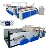 /product-detail/alibaba-best-sellers-toilet-paper-hand-towel-making-machine-62182442843.html