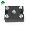 /product-detail/diode-module-m50100tb1600-for-generator-1219841815.html