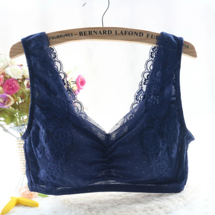 3135862684_1565753616