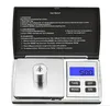 /product-detail/2018-hotprecision-digital-kitchen-scale-1000g-0-01g-multi-jewelry-herb-lcd-display-electronic-weight-scale-cooking-measure-tools-60772055254.html