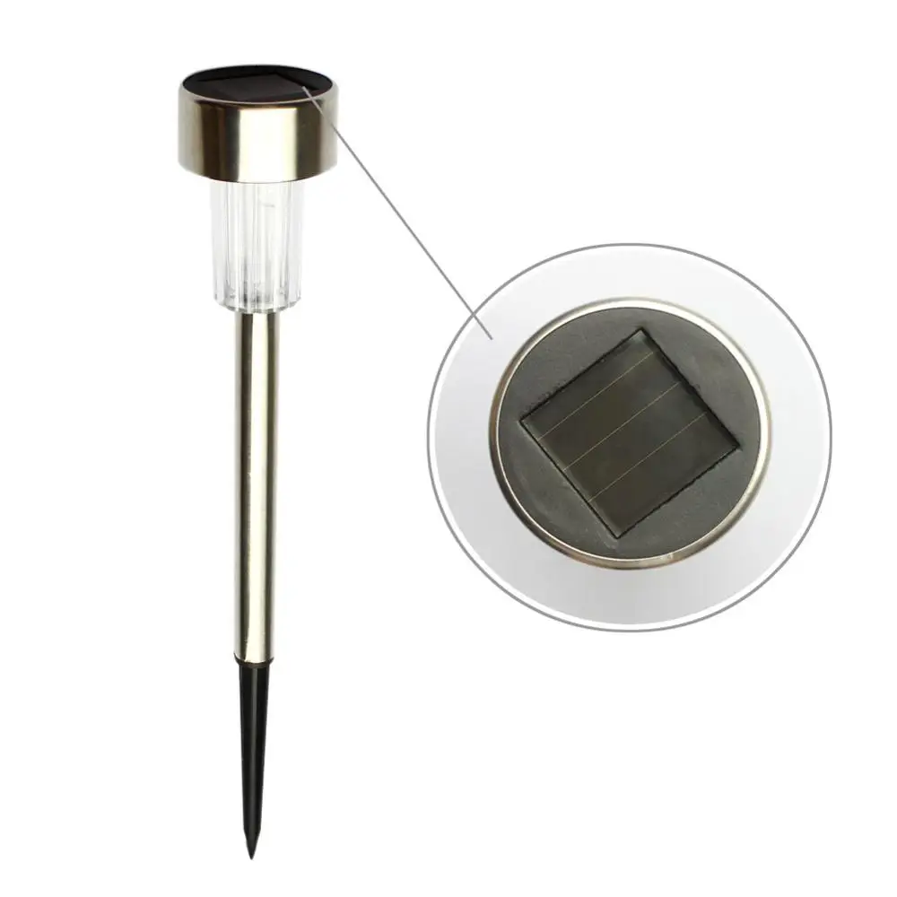 led garden light 2.jpg