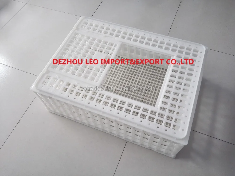 2021 best price chicken crate poultry crate chicken cage poultry cage chicken transport crate