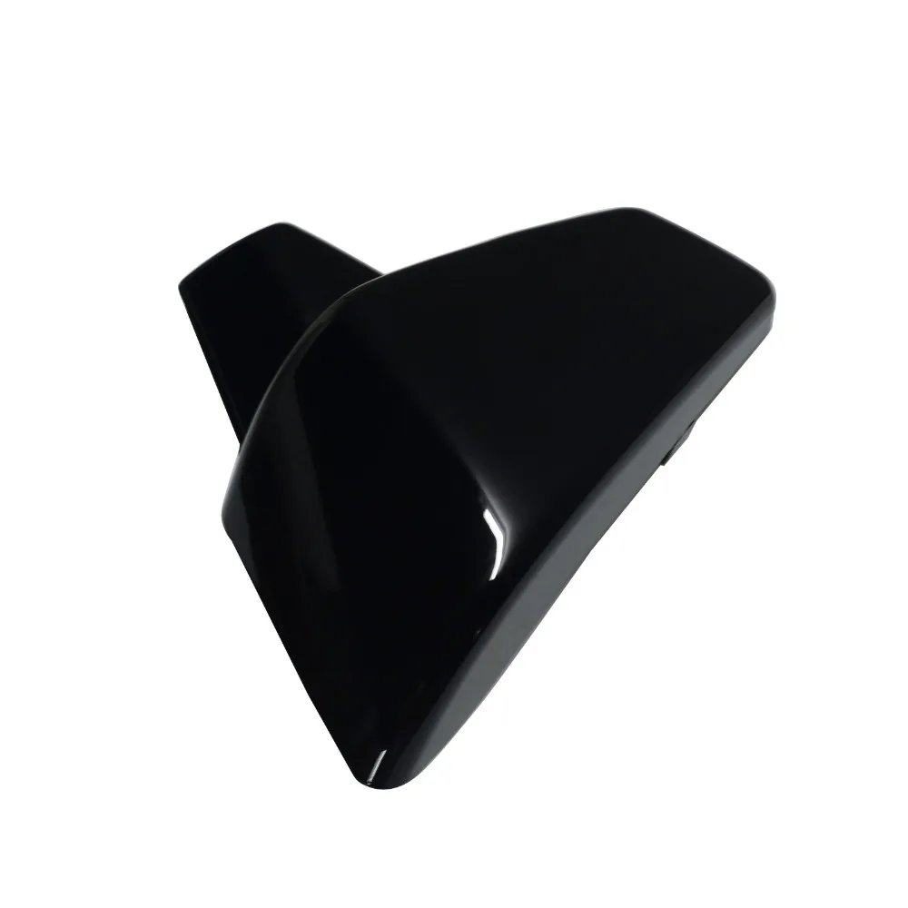 CS0045-B (3)