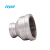 galvanized beaded malleable iron pipe fittings hydraulic pipe fittings suppliers hydraulic fitting in pipe fittings