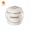 /product-detail/agent-wanted-kitchen-vintage-trash-compost-bin-with-filter-60623361062.html