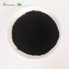 /product-detail/organic-lignite-or-brown-coal-or-leonardite-potassium-humate-powder-62126235070.html