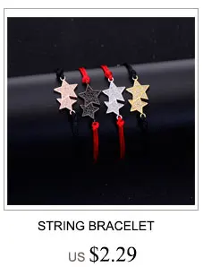 string-bracelets_07