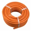 HIGH QUALITY RUBBER LPG HOSE for Home Cooking Gas