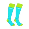 /product-detail/akilex-brand-compression-socks-oem-wholesale-compression-socks-of-knitted-dress-60425900951.html