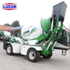 /product-detail/laizhou-luzun-sand-cement-mixer-machine-for-sale-62081506050.html