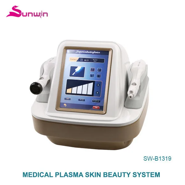 facial instruments removal pen in guangzhouprofessional plazma pensterilizer beauty machine acne scar removal machine
facial instruments removal pen in guangzhouprofessional plazma pensterilizer beauty machine acne scar removal machine