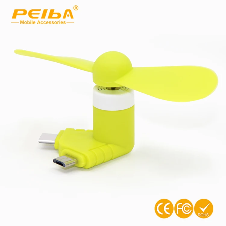 Wholesale portable charger 3 in 1 magnetic charging cable - ANKUX.COM