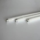 5 ft t8 36w housing triphosphor t8 linear fluorescent lamp