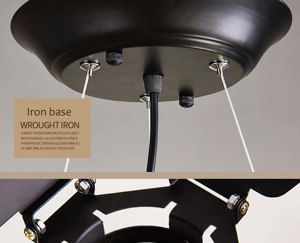 TB2zpdGtXXXXXXnXXXXXXXXXXXX_!!2262527659