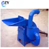 /product-detail/top-selling-widely-used-animal-feed-grinder-grain-corn-crusher-poultry-feed-mill-for-sale-whatsapp-0086-15639144594--60555147435.html