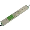 12V 1.6A 24V 0.8A DC output 20W IP67 waterproof electronic led driver