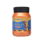 Colorful Metallic Bronze Paint/non-toxic Washable Paint