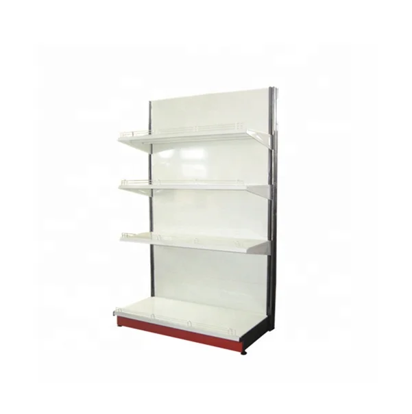 gondola metal wire grocery store adjustable supermarket nail polish display stand shelf, Customer colors 
gondola metal wire grocery store adjustable supermarket nail polish display stand shelf, Customer colors