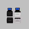 currency detector machine
