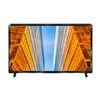 90 100 110 inch led smart tv television
