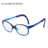 /product-detail/kids-computer-eyewear-with-block-blue-light-lens-60797679323.html