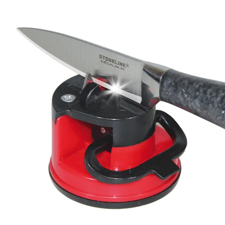 Knife-Sharpener--Suction-Pad_.jpg