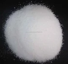 PVPP SL-10 USP 26 Super disintegration agent for solid formulation ,crospovidone