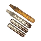 Professional Manufacturer Permanent Makeup Eyebrows Tattoo Pen