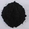 Multi purpose Color paste COATING carbon black n330 powder