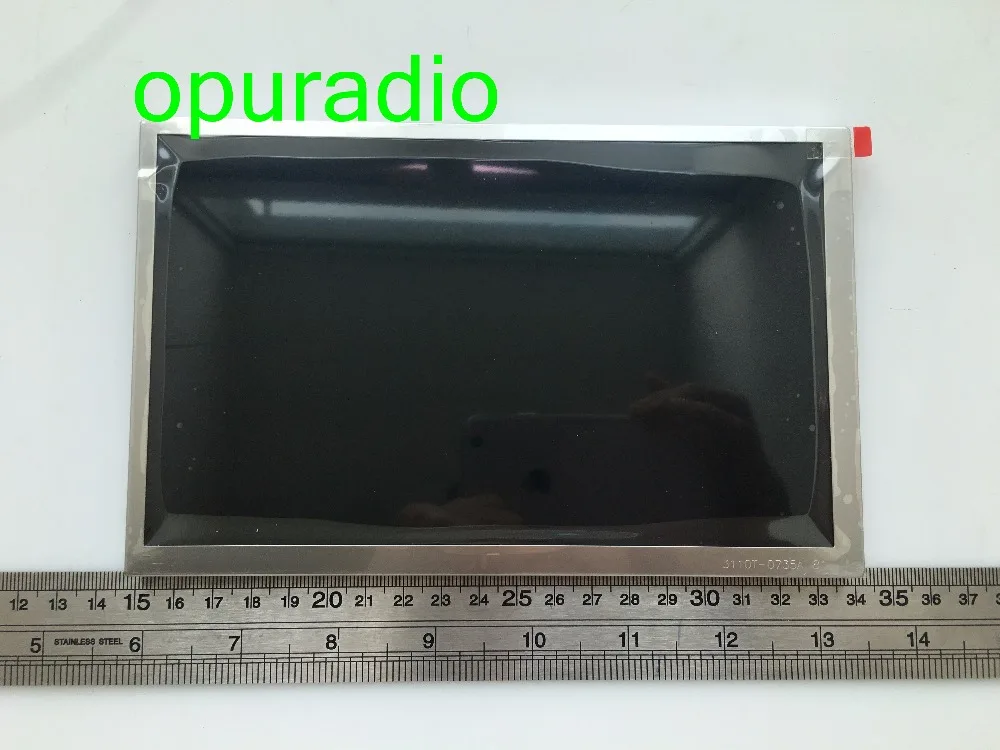 LA080WV2-TD01 only display (4)