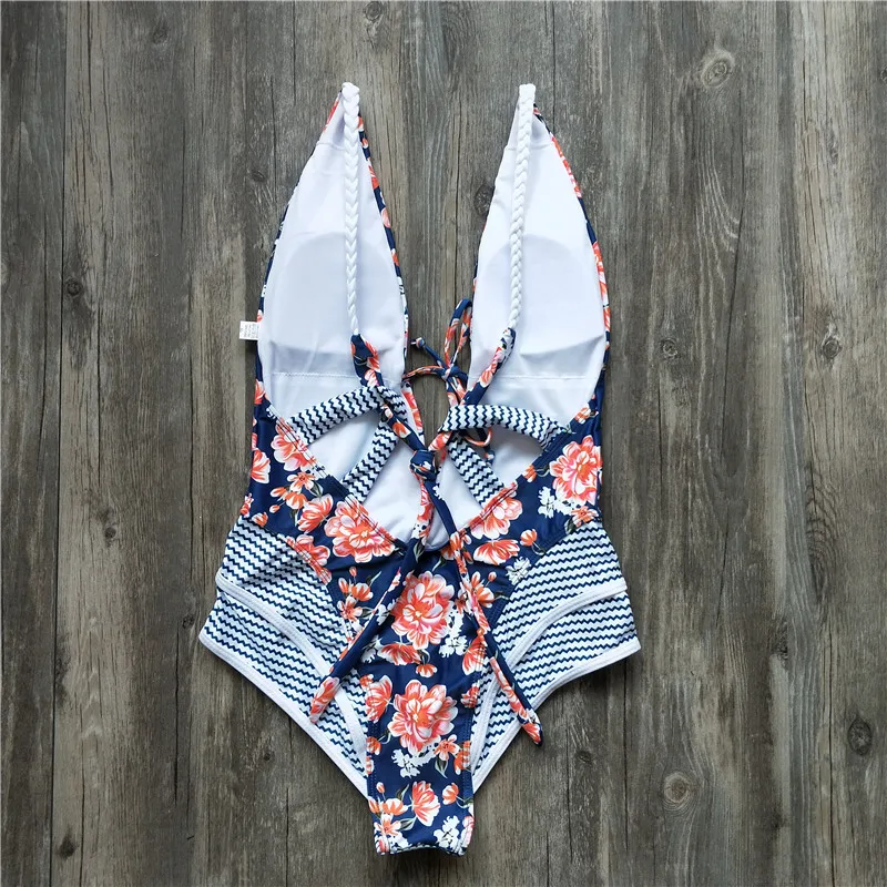 6352098133_1215099534