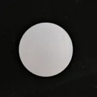 Polypropylene Plastic hollow sphere ball making machine