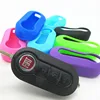 /product-detail/remote-control-car-key-blank-cover-shell-colorful-silicone-key-shell-for-fiat-60339972209.html