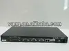 2500 Series 2501 Wired Access Server Router Cisco2501