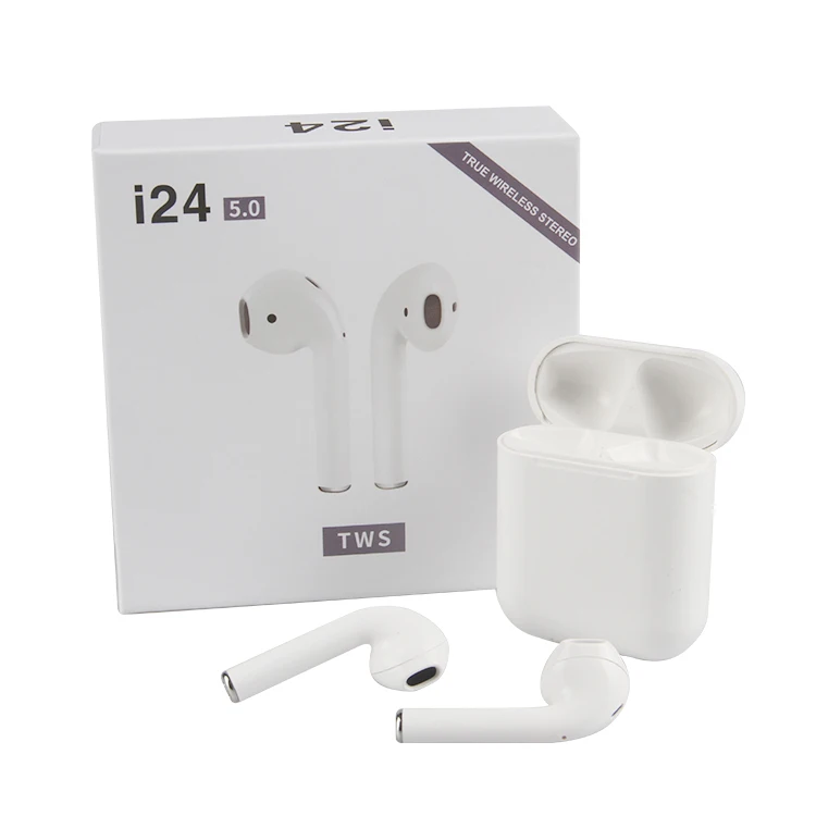 POPUP Air i12 i25 i27 i28 i200 i500 i1000 i2000 i3000 i5000 i10000 TWS 1:1 Pods - ANKUX.COM