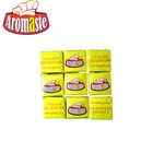 4g/10g Halal Original Cube Tablet Bouillon Cubes