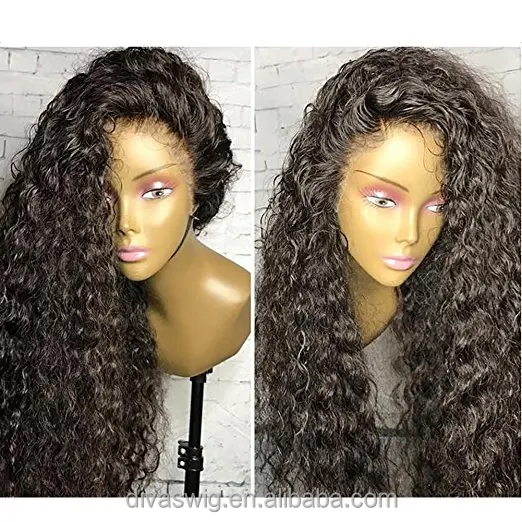 Free ship 360 human hair lace frontal wigs 150% density,,curly lace front wigs human hair sale,natural hair wigs for men price
Free ship 360 human hair lace frontal wigs 150% density,,curly lace front wigs human hair sale,natural hair wigs for men price