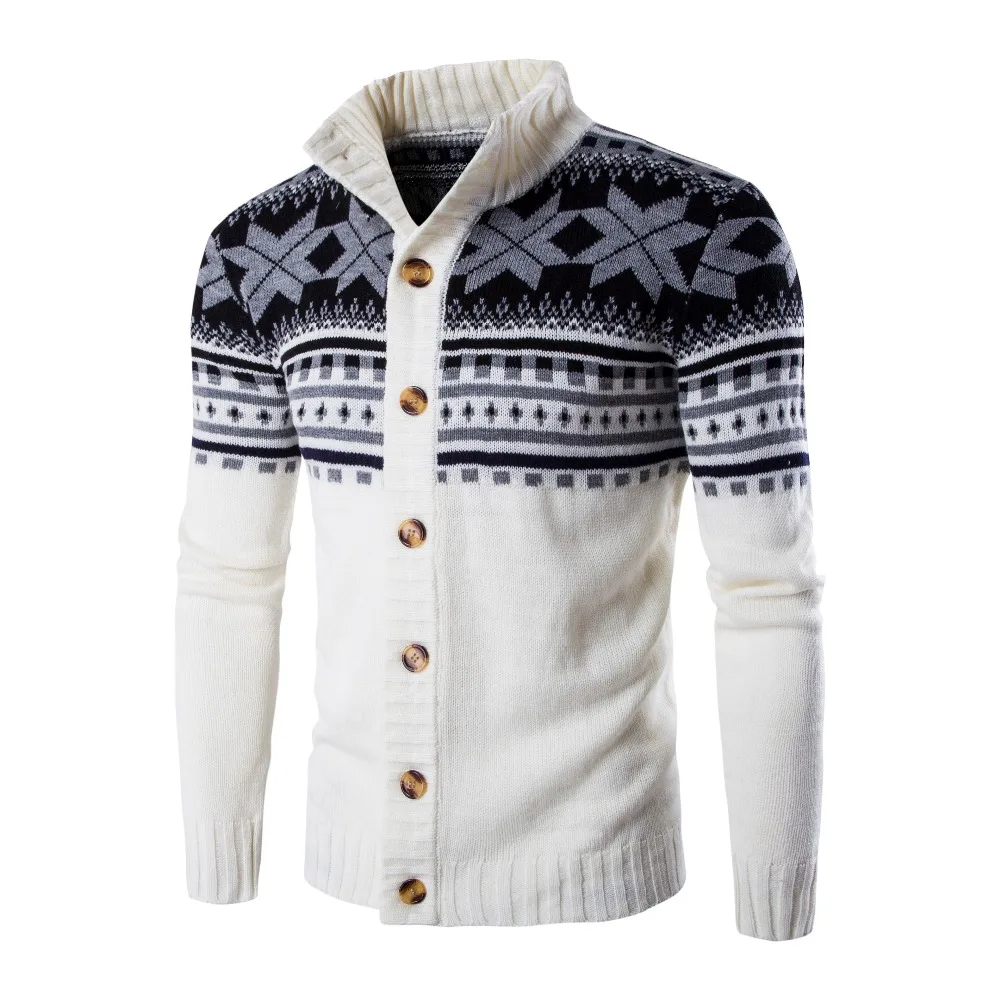fahion long sleeve slim fit warm man knitted sweater coat, White;black;gray;dark gray
fahion long sleeve slim fit warm man knitted sweater coat, White;black;gray;dark gray
