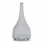 Wooden Essential Oil Diffuser Ultrasonic Aroma USB Diffuser