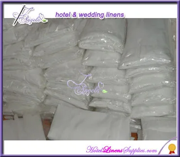 poly bows for spandex chair cover