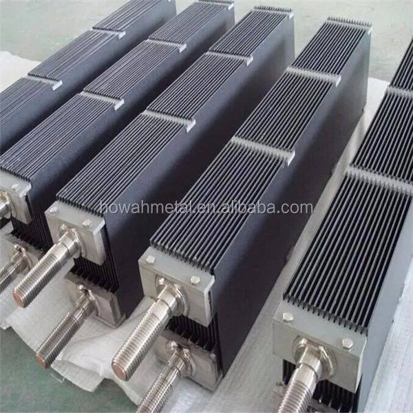 titanium_mesh_anode_mmo_titanium_mesh_anodic_coating_of_platinum_ruthenium_and_iridium