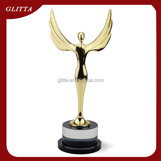 oscar award