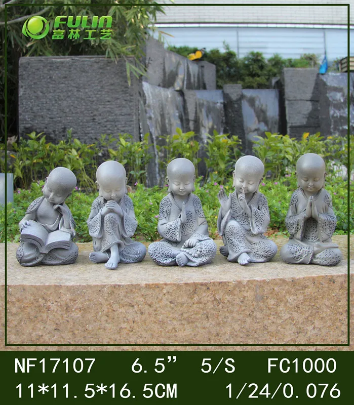 NF17107.jpg