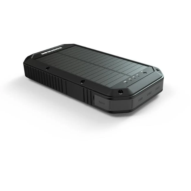Hot new products 20000mah mobile phone charger qi wireless power bank, Black/army green/dessert yellow
Hot new products 20000mah mobile phone charger qi wireless power bank, Black/army green/dessert yellow