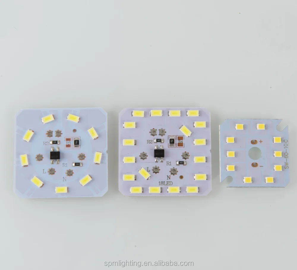 Best smd 5730 led panel 56w led panel light kits
