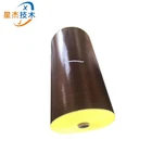 260 degree heat resistant adhesive tape